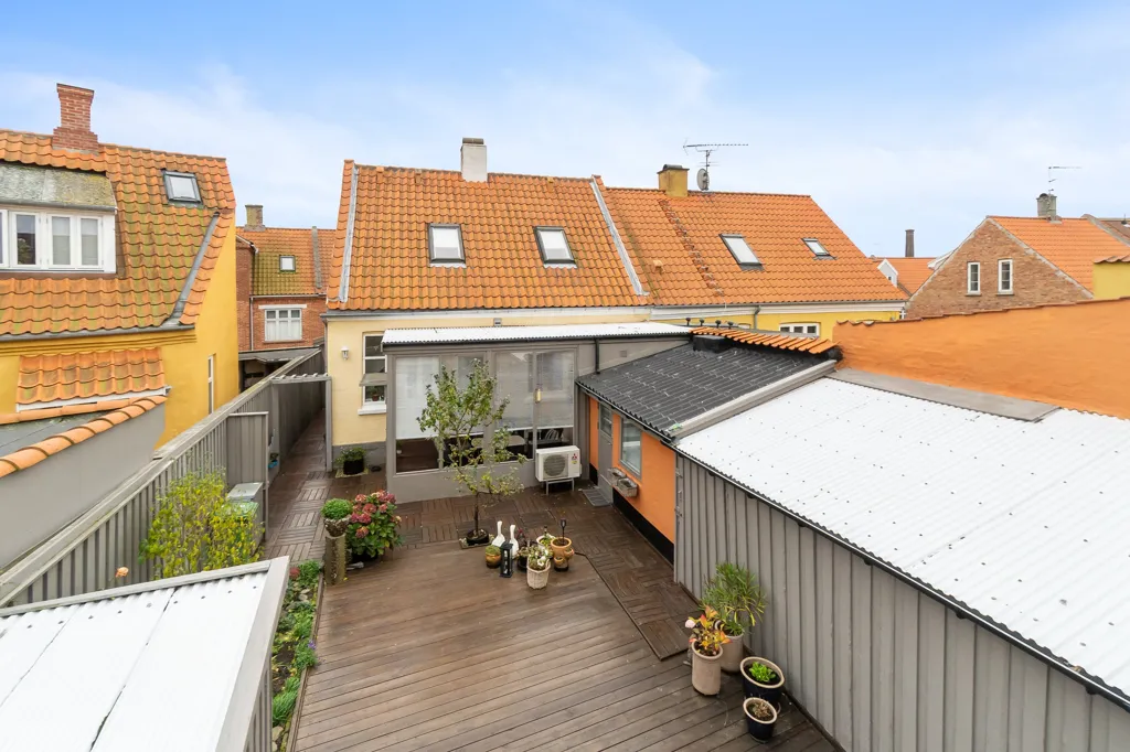 terrace_patio