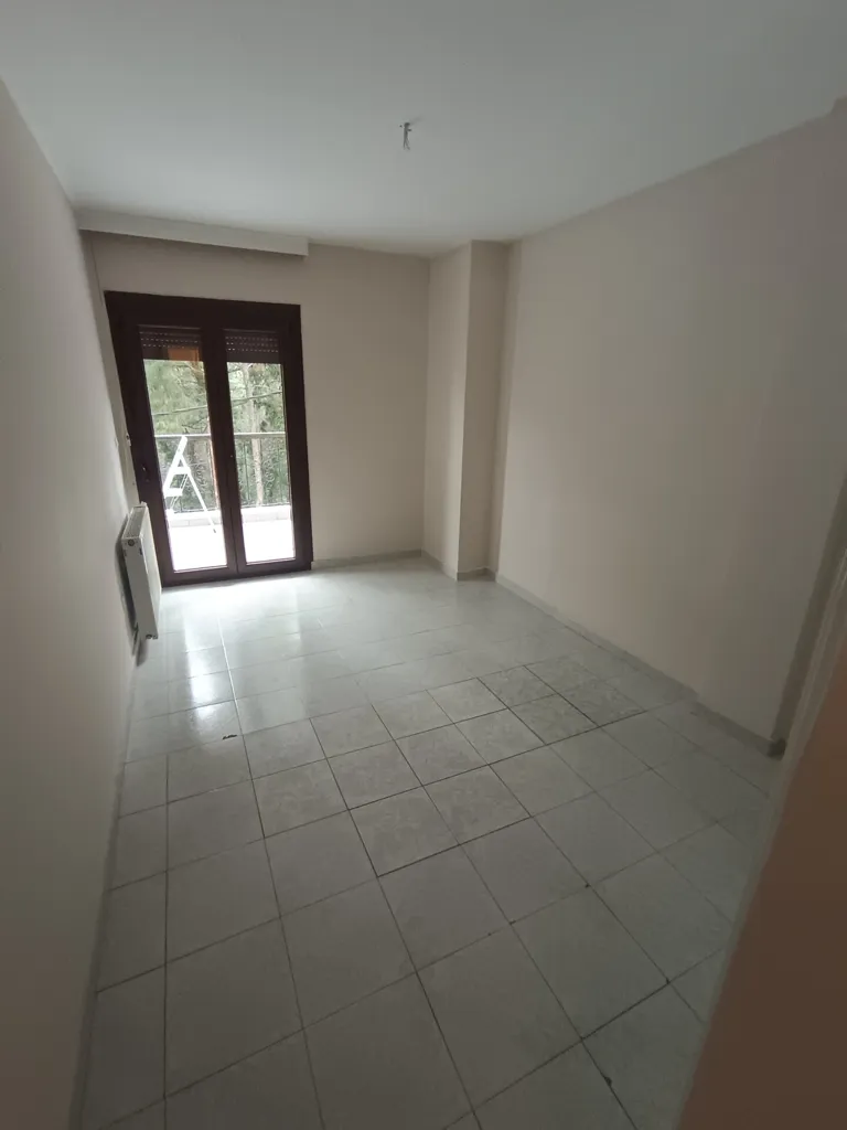 Appartement 6 pièces à Thessaloniki