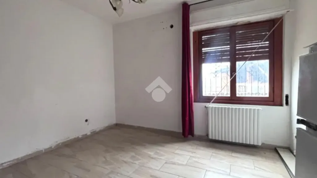 Zimmer - Independent Villa with Garden in Calcinatello