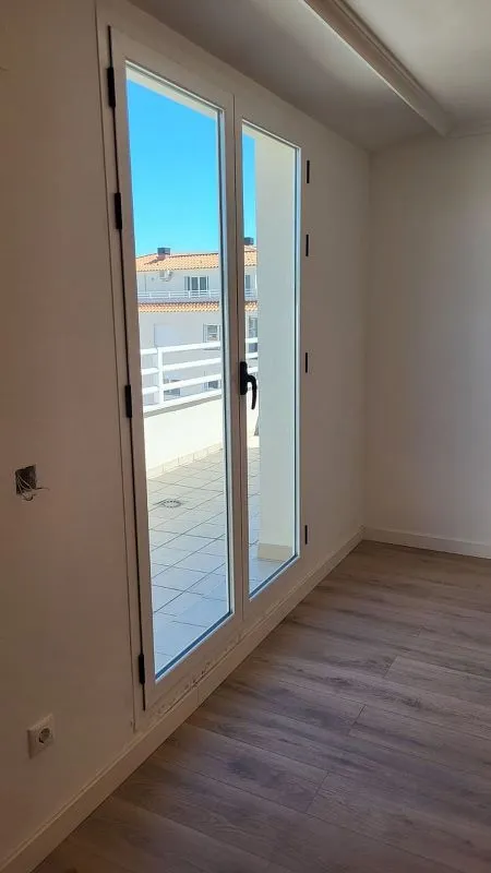 other_room