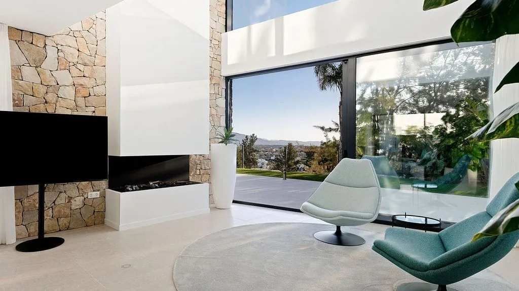 living_room
