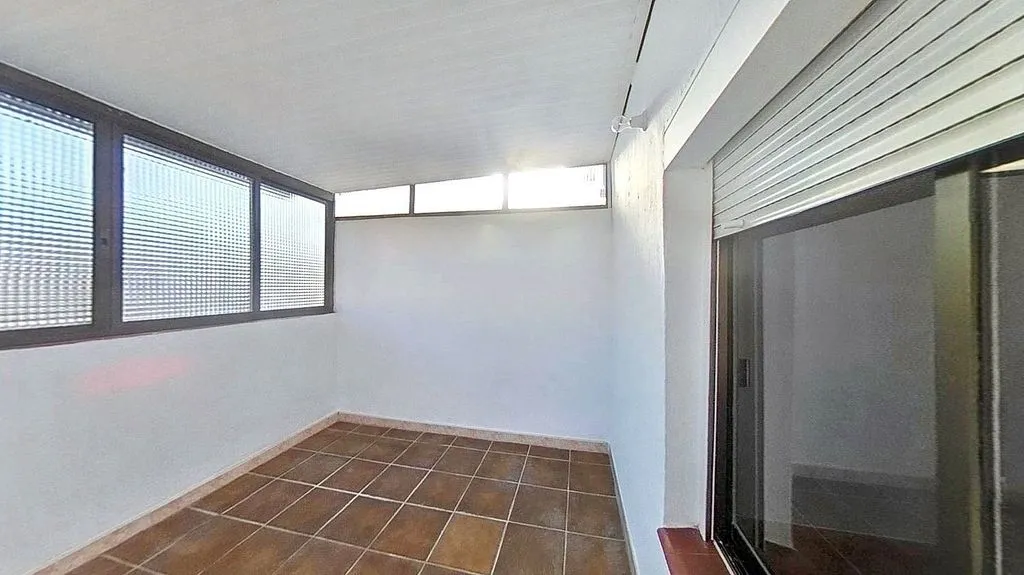 terrace_patio