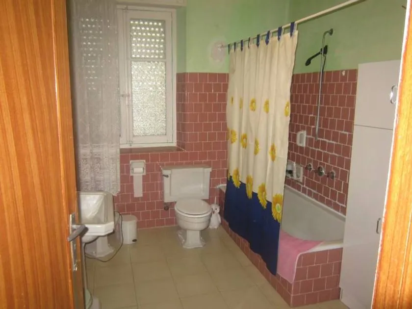 Vannitoad - Chalet with Garden in Valencia De Don Juan