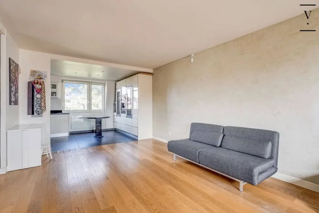 living_room