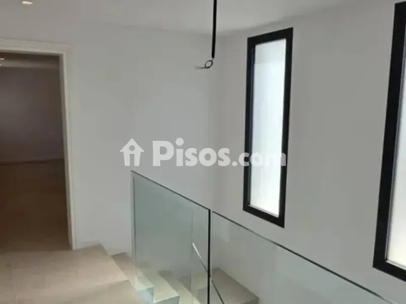 Pièces - Luxury Villa with Pool in Santa Ponsa