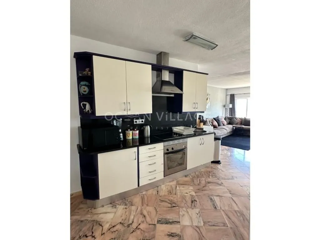 Cuisine - Luxury House with Panoramic Views in Loulé