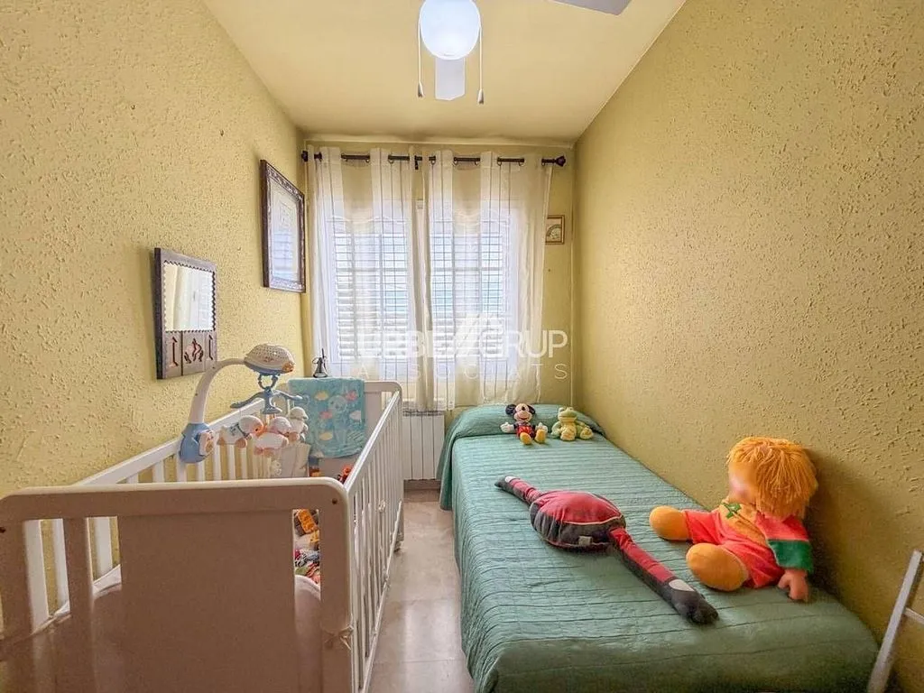 Chambres - Luxury House with Pool in Castellbisbal