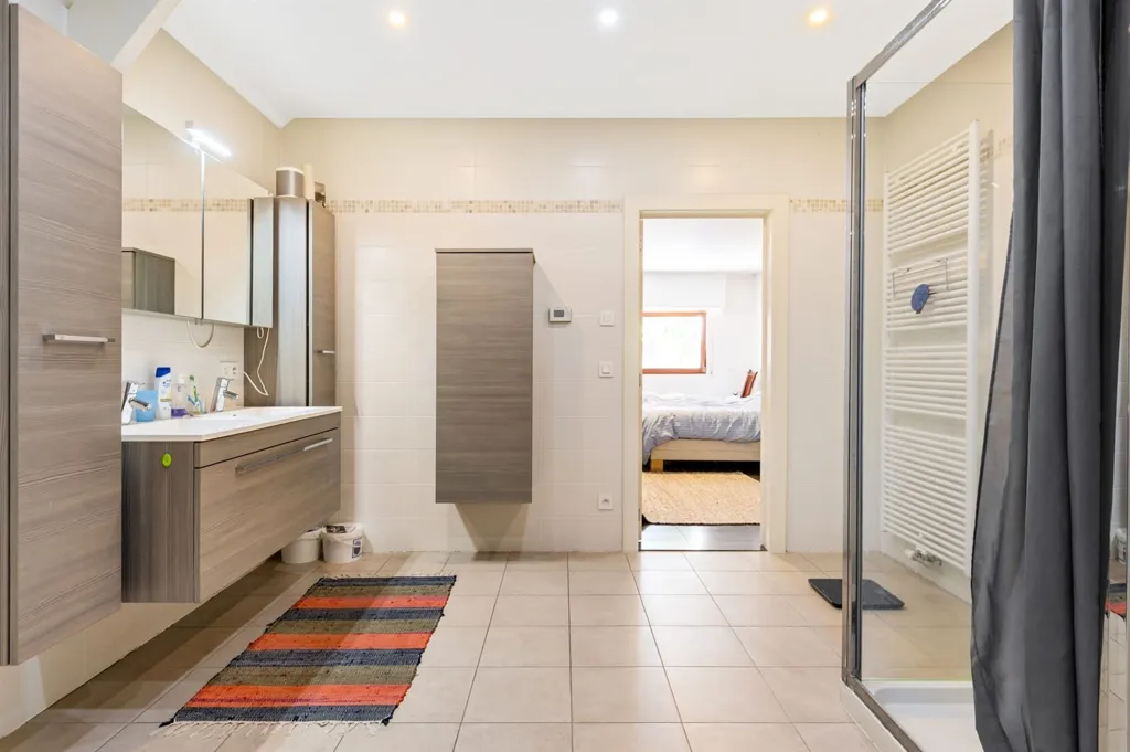 Maison 5 chambres à Brasschaat