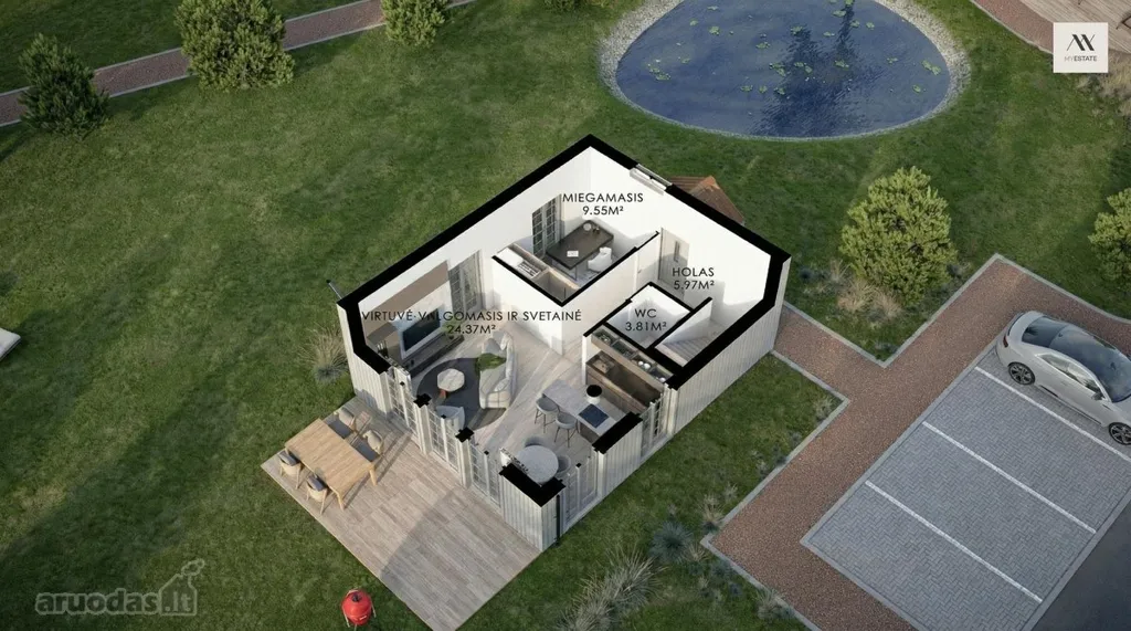 Property photo
