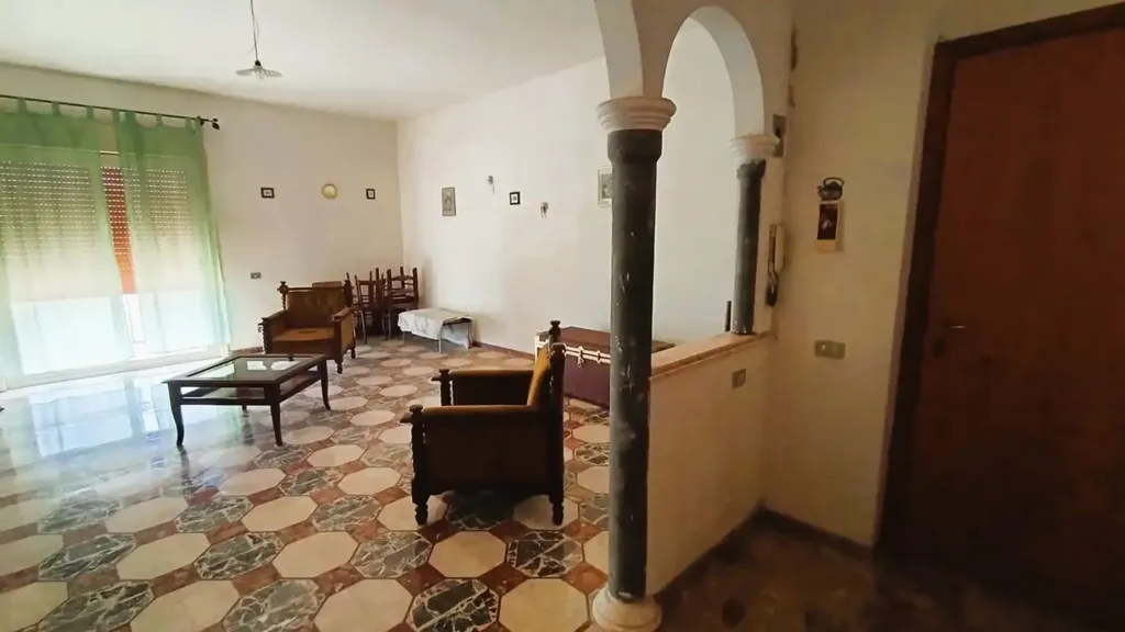 living_room