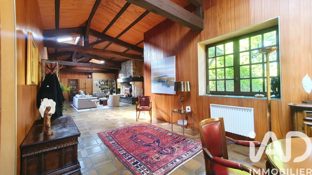 living_room