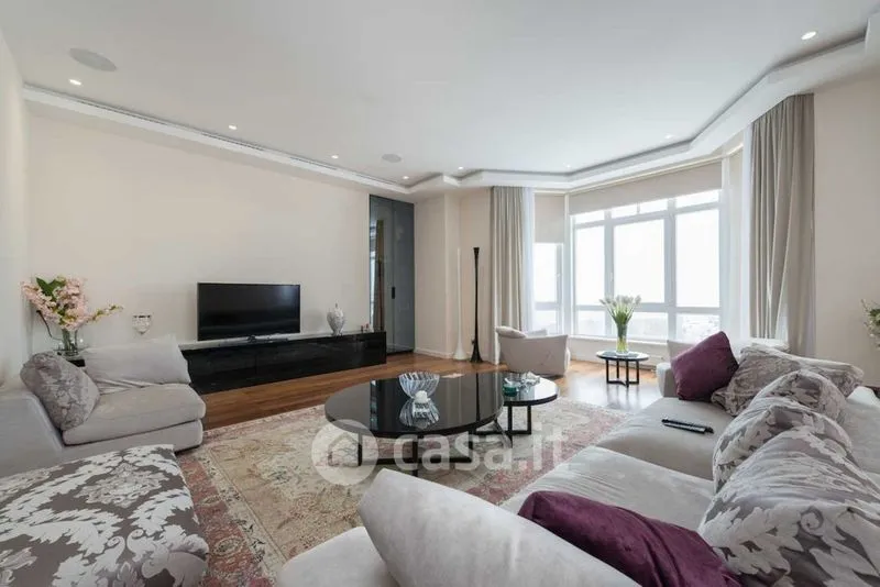 Elutuba - Apartment with Balcony in Potenza