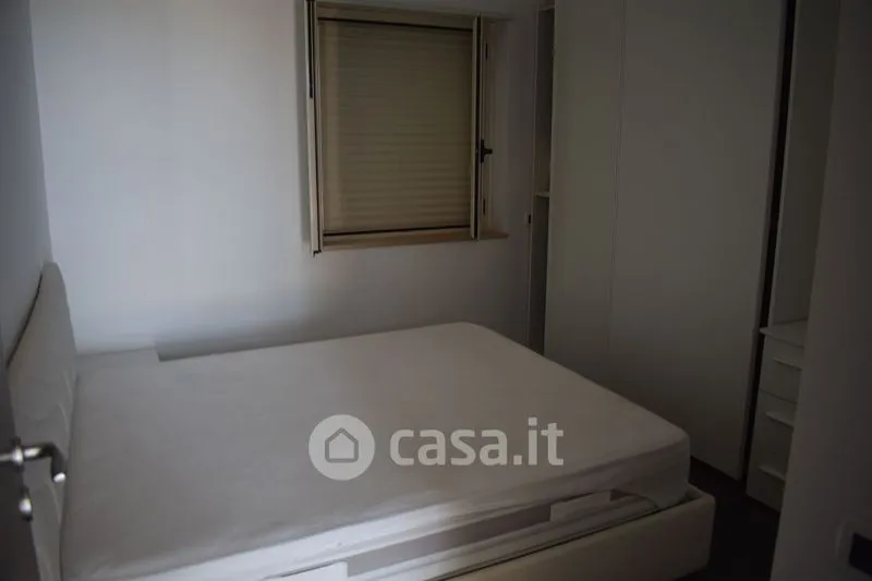 Magamistoad - Attico with Sea View in Zambrone