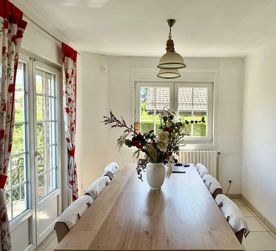 dining_room