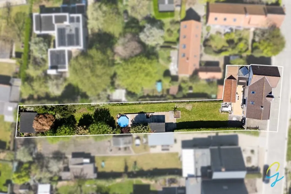 land_plot