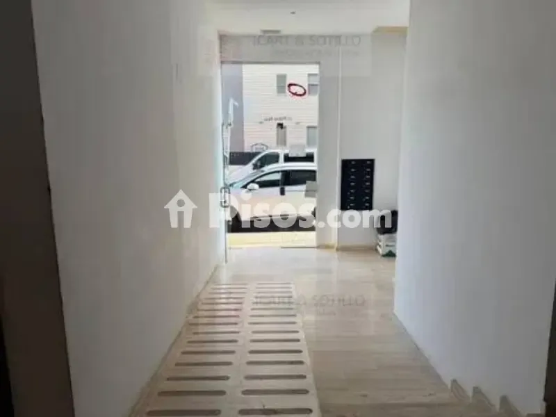 Ingresso - Modern Flat with Balcony in Xiribecs-Favaret