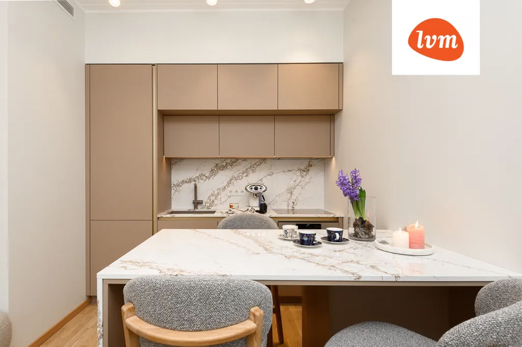 dining_room