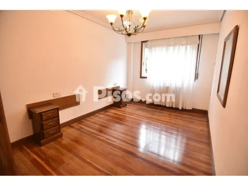 Magamistoad - Ample Flat with Patio in Ipurua