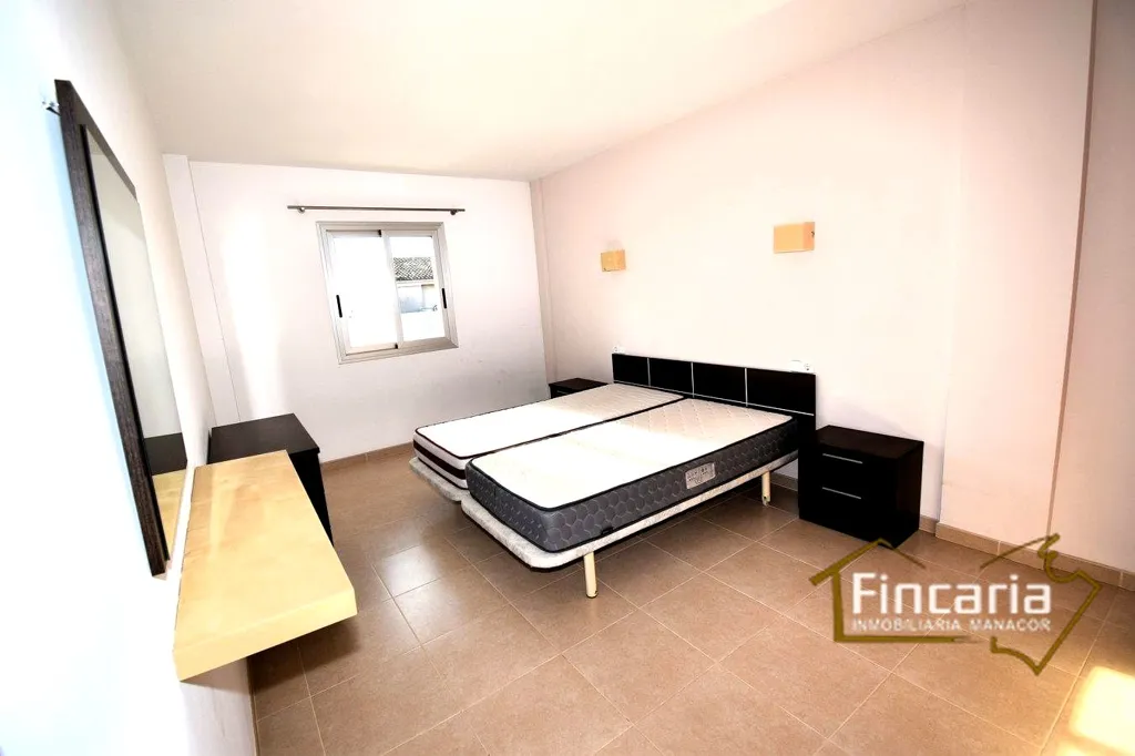 Chambres - Penthouse with Bay View in Carrer Penyes