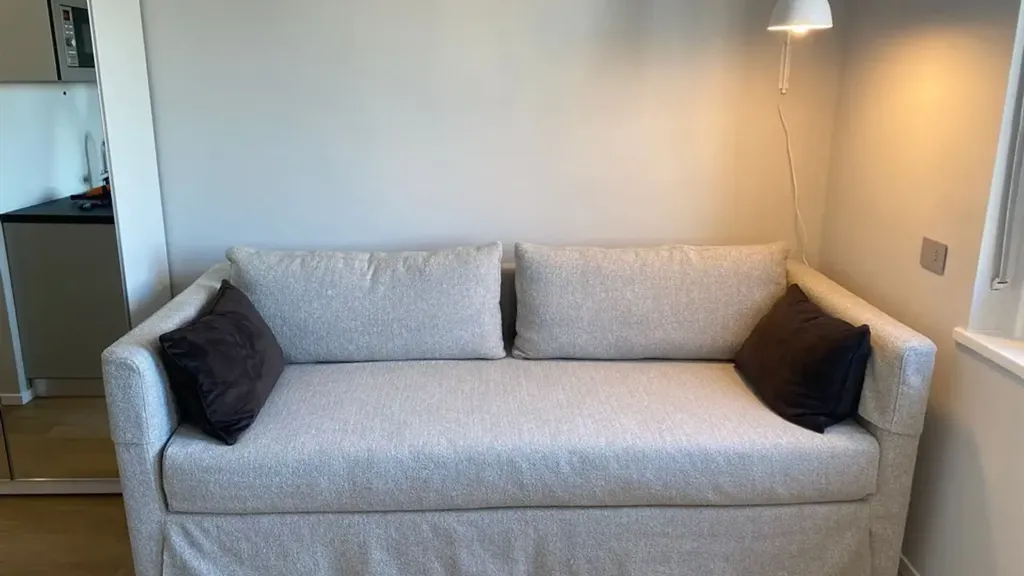 living_room
