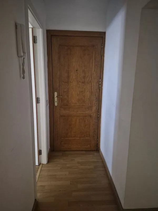 Esik - Office with Conversion Potential in Palma Centre