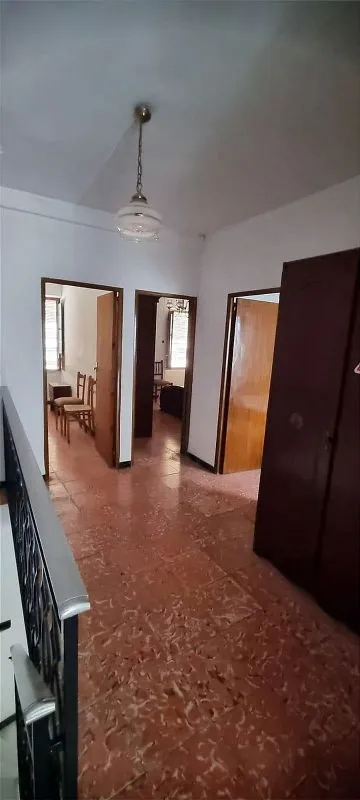 hallway_entrance