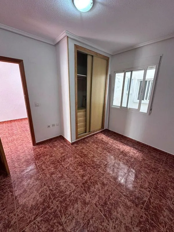 other_room