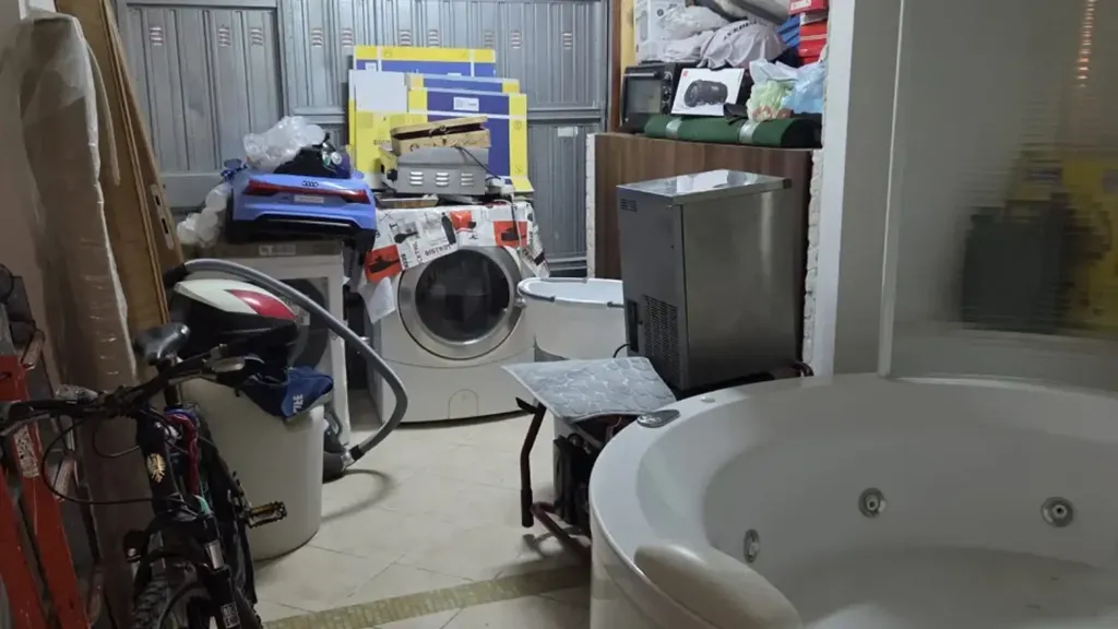 utility_room