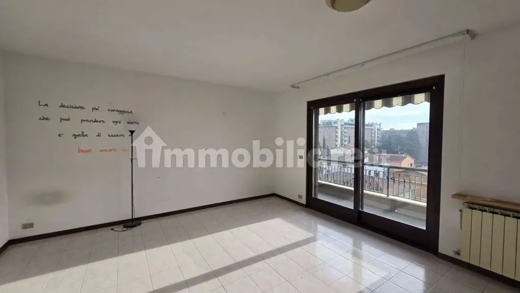 Magamistoad - Apartment with Terrace in Perugia
