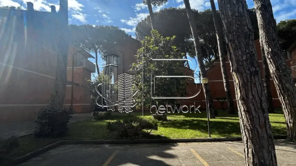 Aed - Multi-Level Villa with Sea Proximity in Pietrasanta