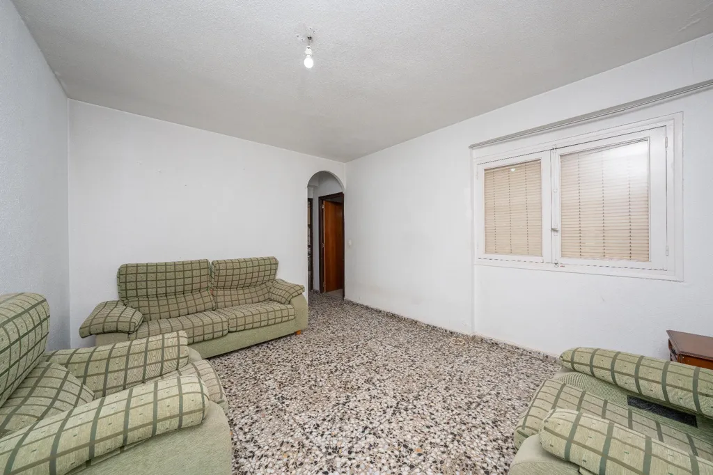 living_room