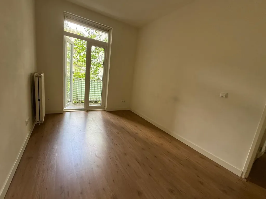 Appartement 3 pièces à Amsterdam