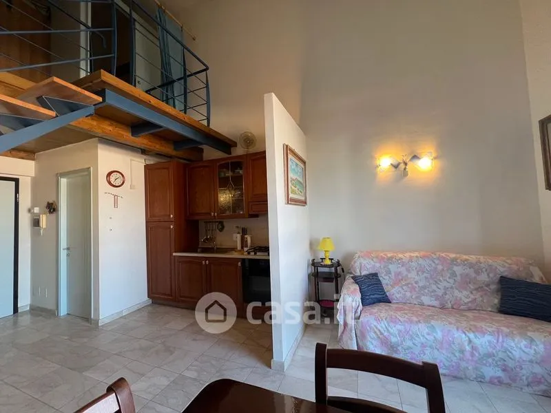 Elutuba - Seafront Bilocale with Private Parking in Pisa