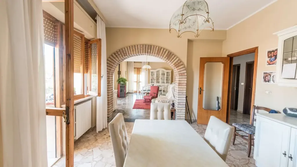 dining_room