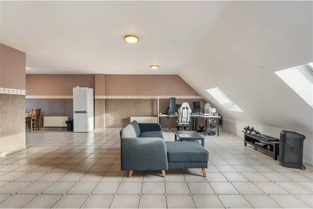 living_room