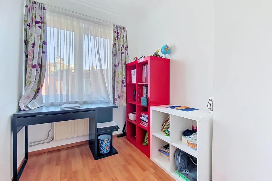 home_office