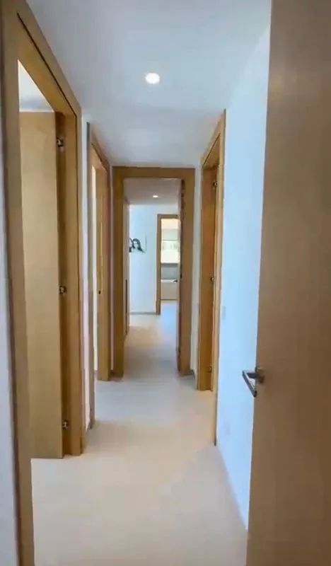 Esik - Furnished Apartment with Pool in Benahavís