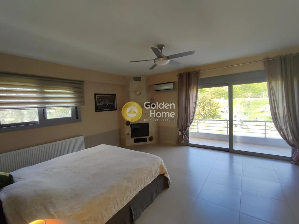 6-room house in GR