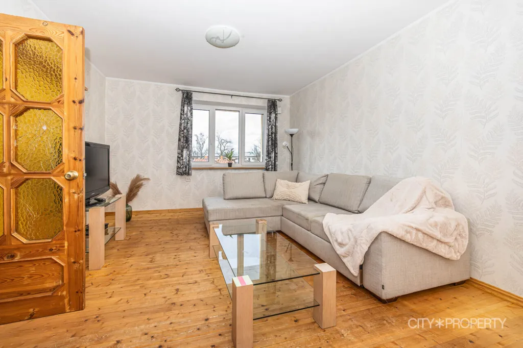 living_room