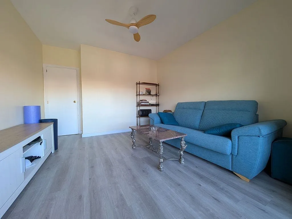 living_room