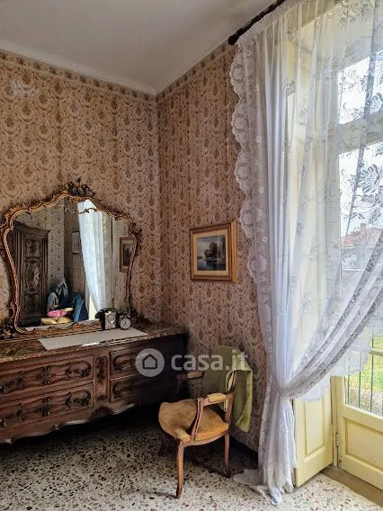 Chambres - Villa with Private Park in Agliè
