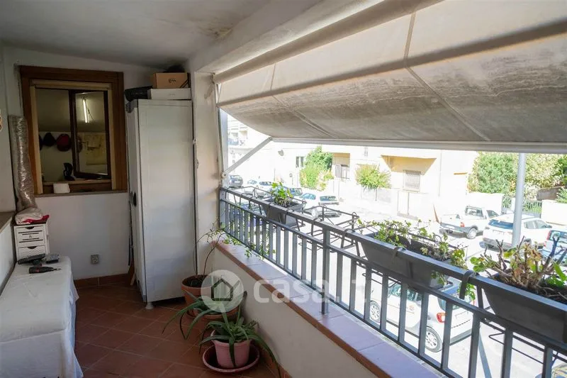 Balcon - Rustic Villa with Private Garden in Grosseto