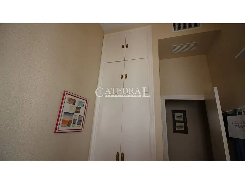 Toad - Aménagé Flat with Balcony in Seville Centre