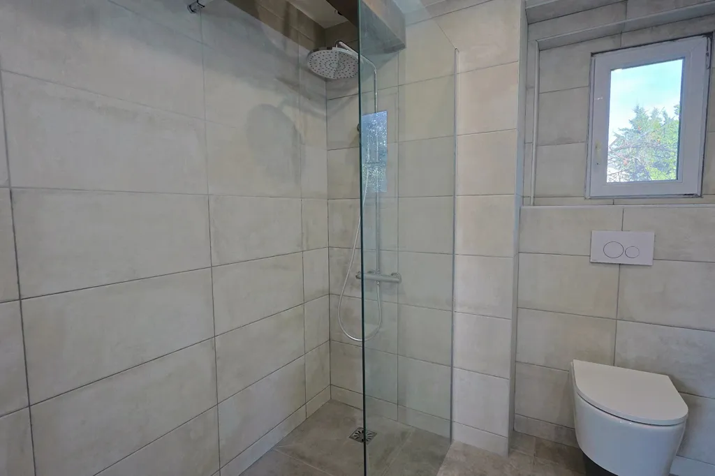 Vannitoad - Luxury House with Pool in Vallauris