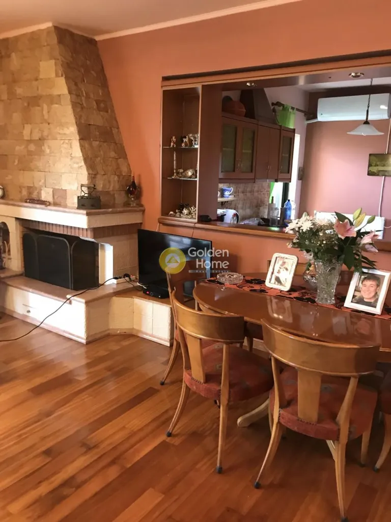 Maison 3 pièces à GR