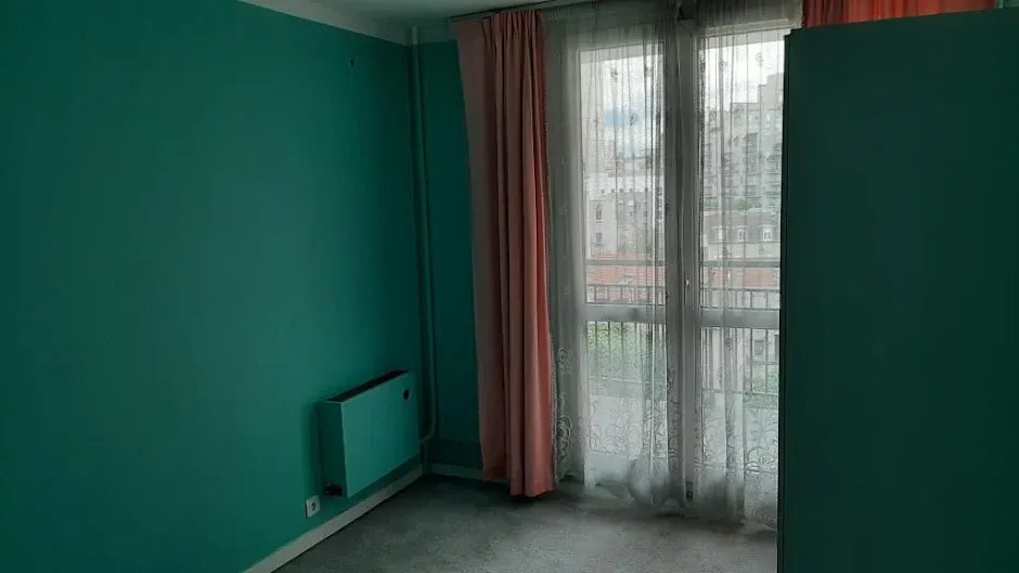 other_room