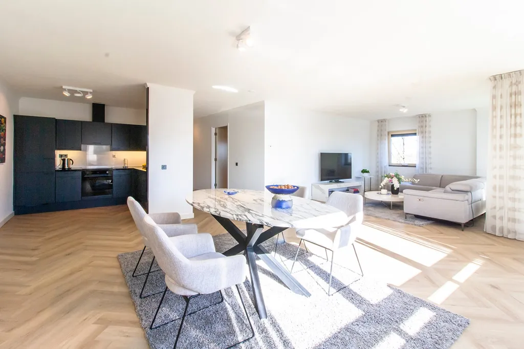 dining_room