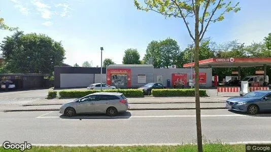 Extérieur - Commercial Property on Valby Langgade, Valby
