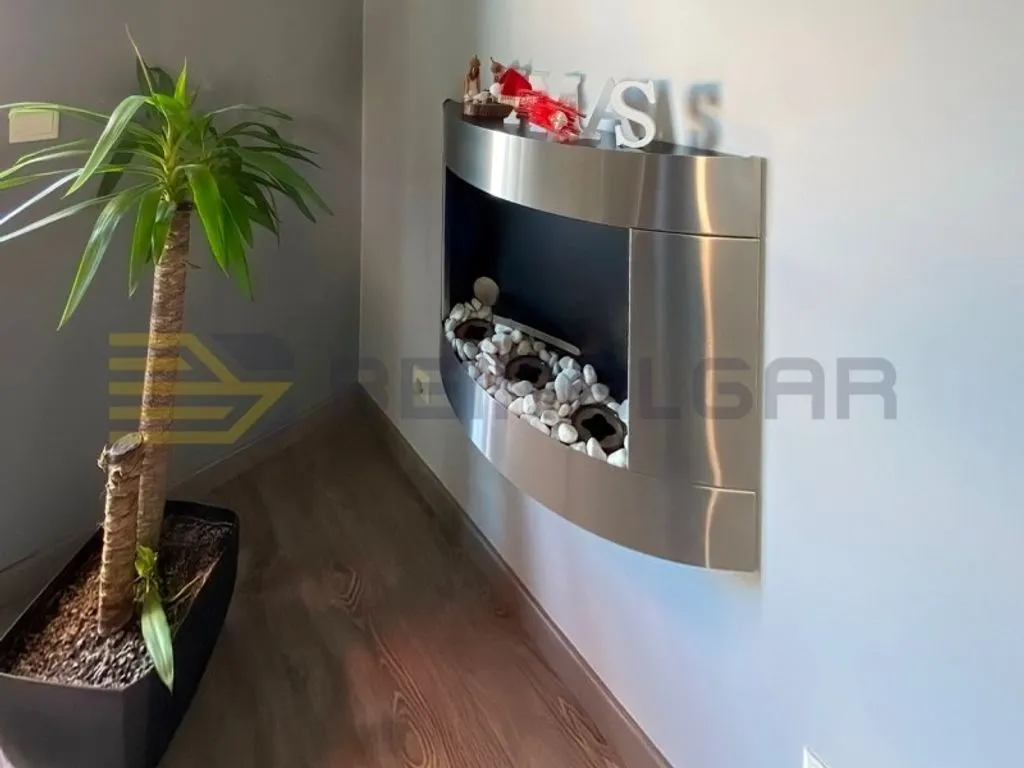 Séjour - Luxury Villa with Pool in Castro Marim