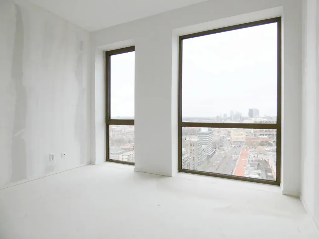Toad - Luxury Apartments in Central Den Haag